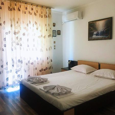 Апартаменти Балиноа Sveti Vlas Exterior photo